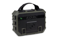 HALO - 96K Power Pack