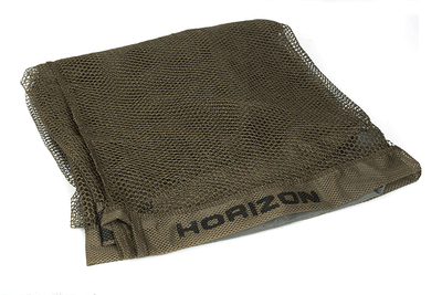 Horizon 46" náhradní síť - rezervní síťka