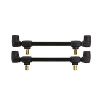 Horizon Duo Pod 2 prutový buzzer bar