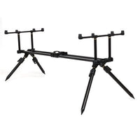 Horizon Duo Pod (včetně pouzdra) - 4 pruty