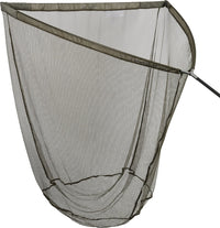 Horizon X3S přistávací síť - 42"- 8ft ocelová