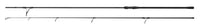 Horizon X5 - Black Edition - 12FT - 3.25LB