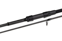 Horizon X6 TI - 8-10ft - 3.75LB - kaprový prut