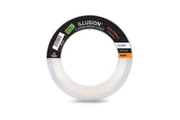 Illusion - Fluorocarbonový návazec