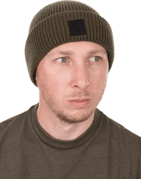Khaki HD čepice - čepice