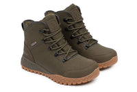 Khaki V2 Boty