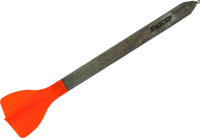 Plovák na značení