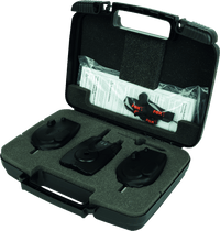 Micron MX - sada 2+1