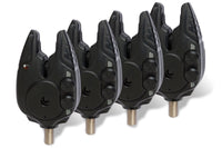 Micron MX - sada 4+1