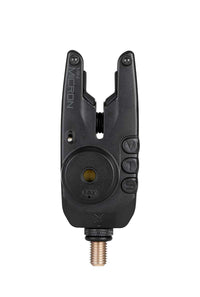 Mini Mikron Vícebarevný