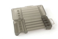 MK3 Swinger® pouzdro