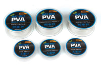 PVA - Rychle rozpustný - Náplně - 5m
