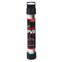 PVA - Síťový systém - Pomalé rozpouštění - 7m