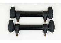 Ranger MK2 2-prutové buzzer bary