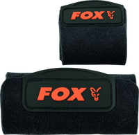 Pruty a olověné pásky