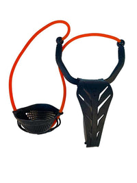 Silk Powerguard Method Pouch prak