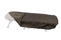 VenTec Kryt - Standardní - 240x140cm