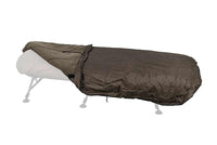 VenTec - Tepelný kryt - Standardní - 240x140cm