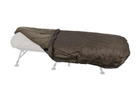 VenTec - Tepelný kryt - XL - 250x160cm