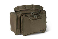 Voyager Medium Carryall - 56 litrů