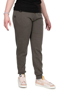 WomanCollection - Jogger