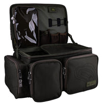 D-Lux Pretorian batoh