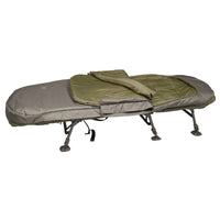 Izolátor As+ Spací pytel | 5 sezón | spací pytel