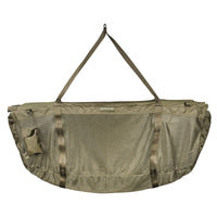 Weighsling - Standard - 110x55x15cm