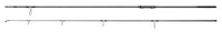 AIIRCurve - 12 stop - 3,50 lb - ABB 50