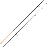 AIIRCurve - 12 stop - 3,50 lb - CK 50