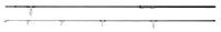 AirCurve MK2 - 12 stop - 3,00 lb