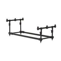 Contact SQR - 3 pruty