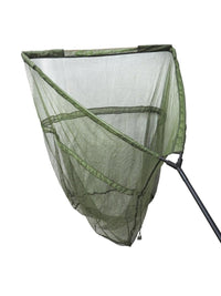 Defender - Podběrák - 42'' - 2 ks