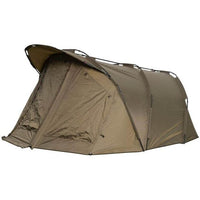 Defender Peak XL - bivak - pro 2 osoby