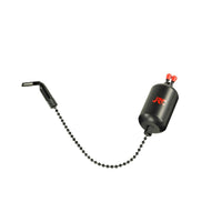 X-Lite - Cívka na indikátor záseku