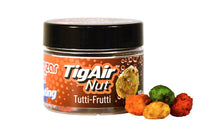 TigAir Ořechy - Pop-up Tygrí ořechy - 15g