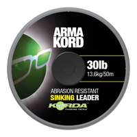 Arma Kord potápivý