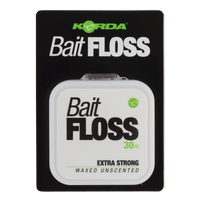 Bait Floss - 30m