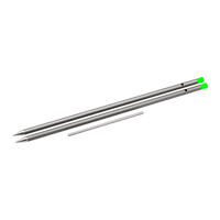Basix Distance Stick