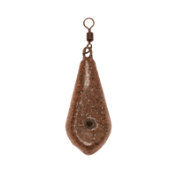 COG vzdálenostní návazec