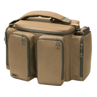 Compac - Carryall - Velký