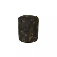 Compac Cobb Taška Dark Kamo