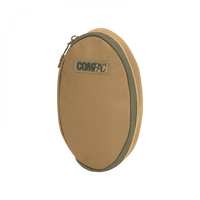 Compac - Digitální pouzdro na váhy