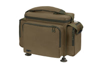 Compac - rámovaný carryall - standardní