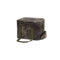 Compac - Chladicí box -14L - Kamo