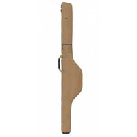 Compac - Polstrovaný návlek - 10FT