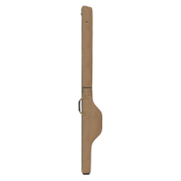 Compac - Polstrovaný návlek - 12FT