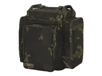 Compac - Batoh - 30L - Tmavý Kamo