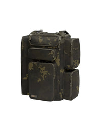 Compac - Batoh 60 - Dark Kamo