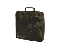 Compac - Singlez Bag - Tmavý Kamo